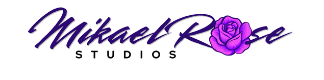 MikaelRose Studios